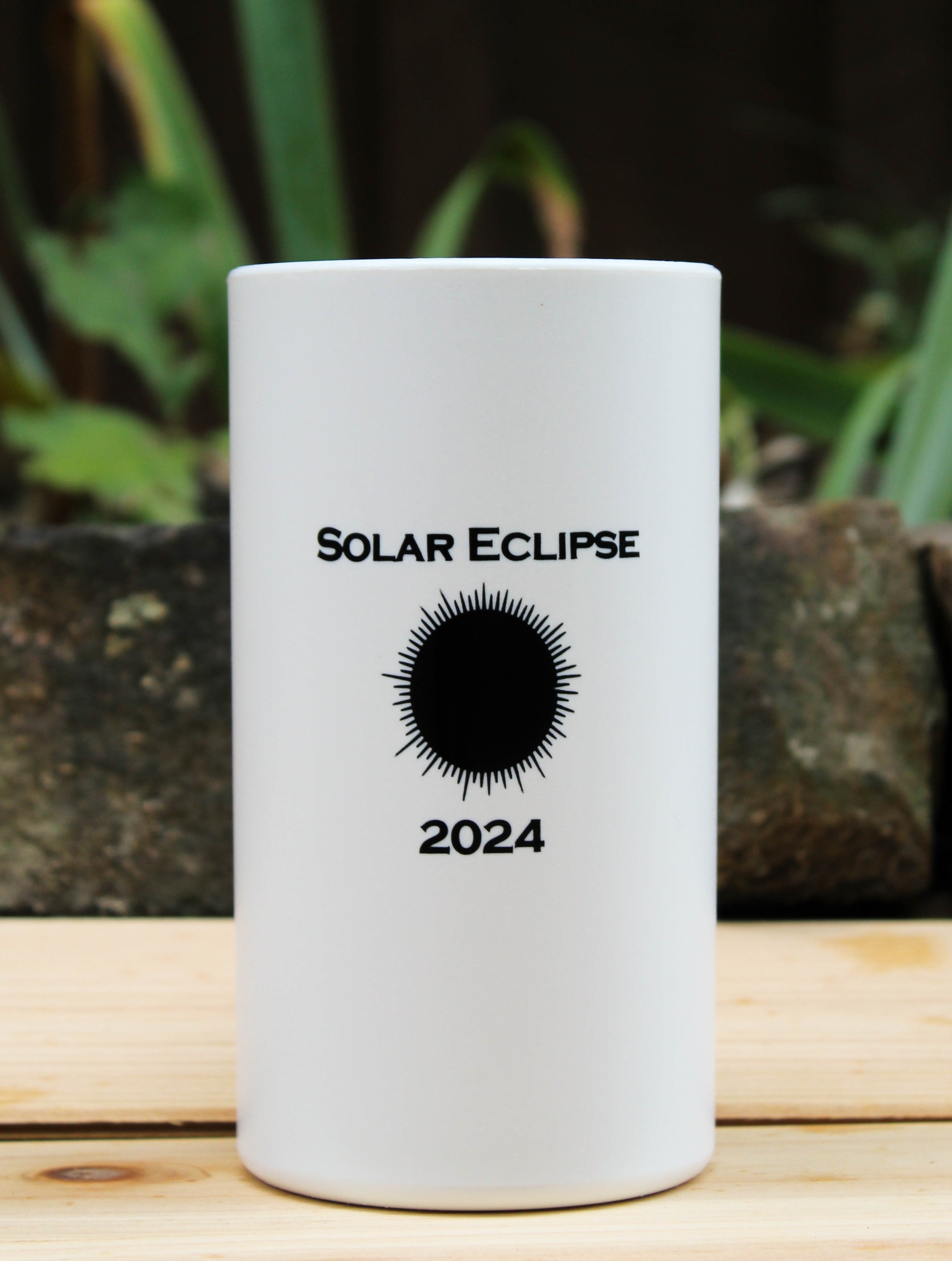 http://www.bentleydrinkware.com/cdn/shop/files/SolarEclipse-2.jpg?v=1697048424