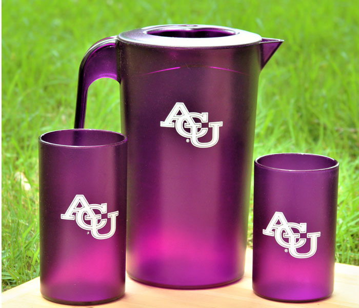 Abilene Christian University