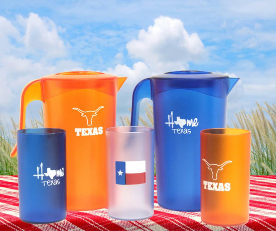 Bentley Drinkware
